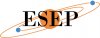 Logo EPS