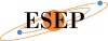 Logo PNG
